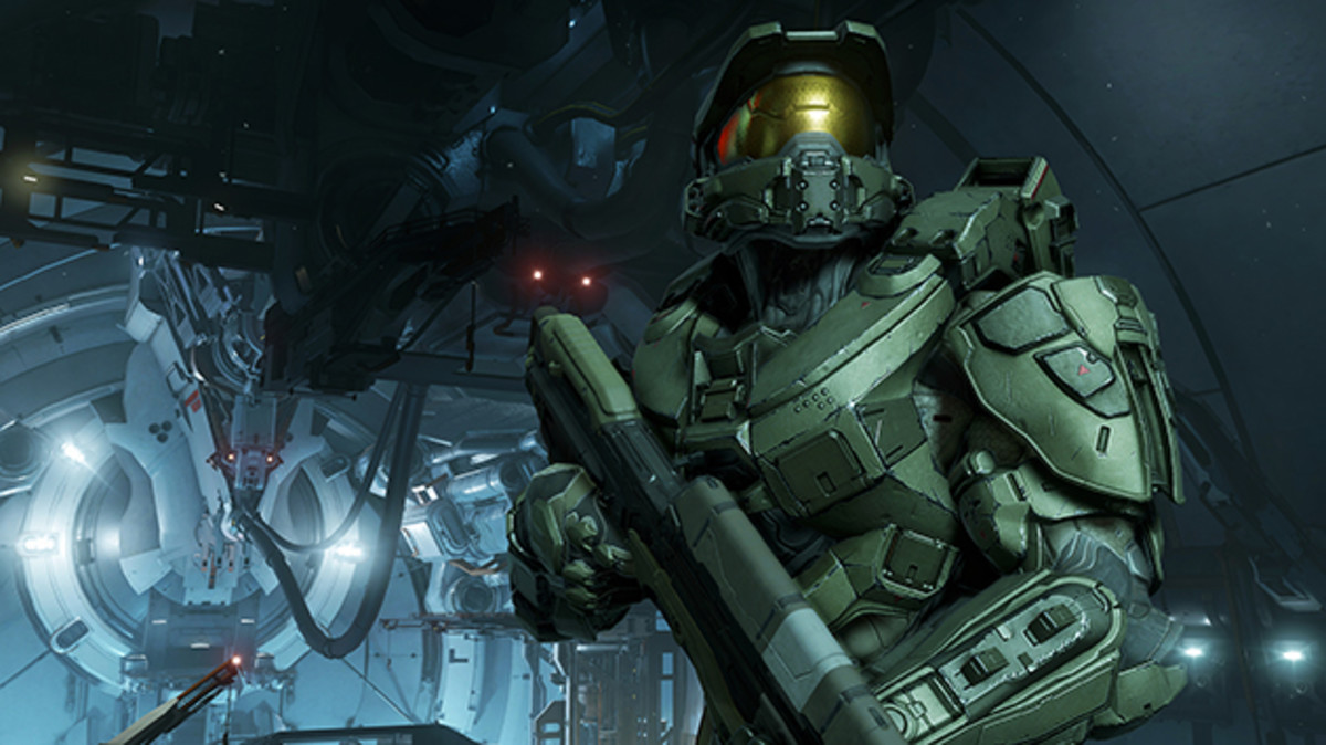 halo5-1-630.jpg